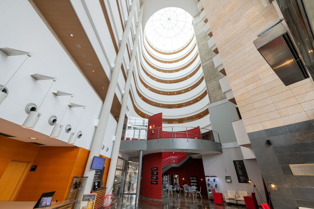 Фото Ponient Vila Centric by PortAventura World