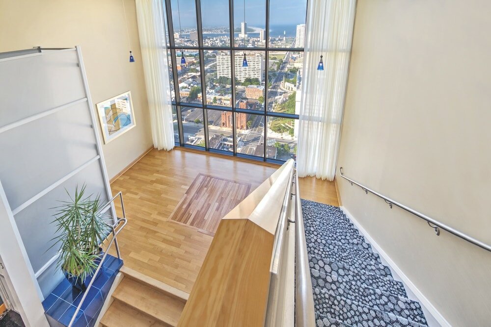 Фото Club Wyndham Skyline Tower