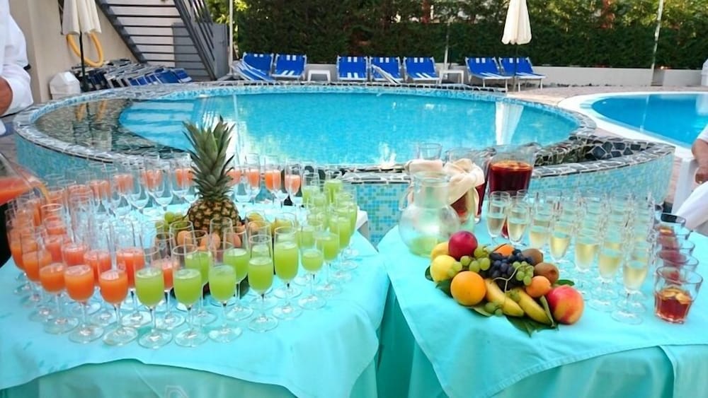 Фото Hotel Palace