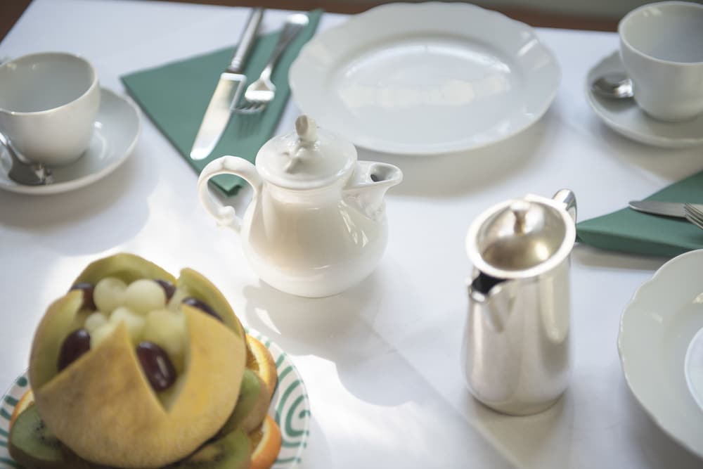 Фото Hotel Schlicker