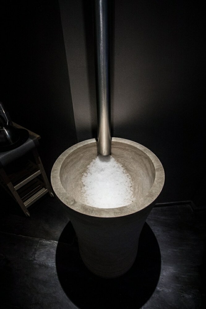 Фото Hotel All Time Relais & Sport