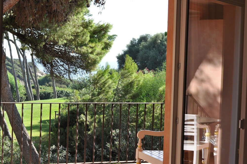 Фото 103743820620