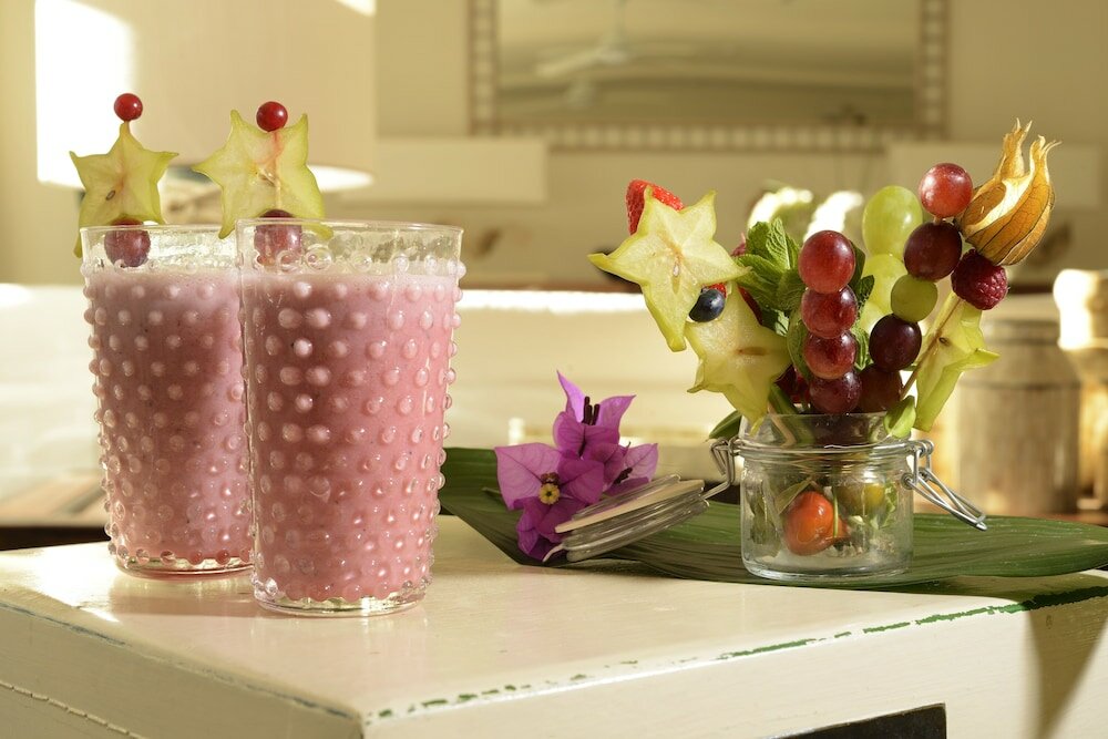 Фото Вилла Roma Imperiale