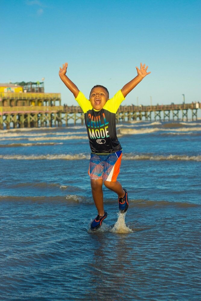 Фото Casa Del Mar Beach Suites by Ab Sea Resorts