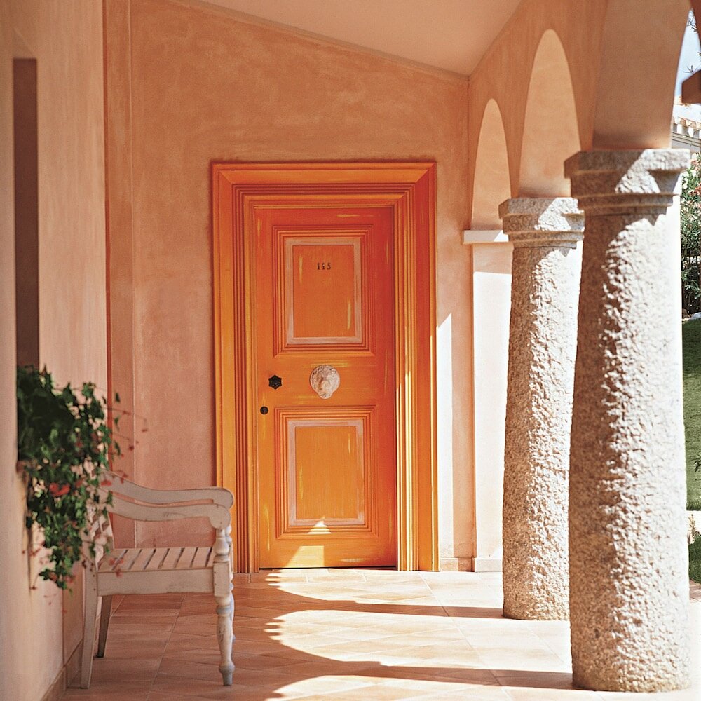 Фото 103743820620