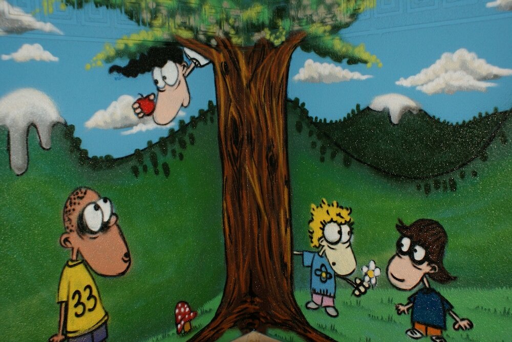 Фото Hotel President by ALEGRIA