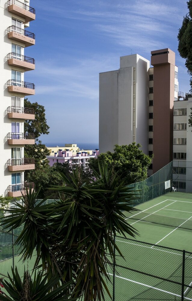 Фото Dorisol Buganvilia 