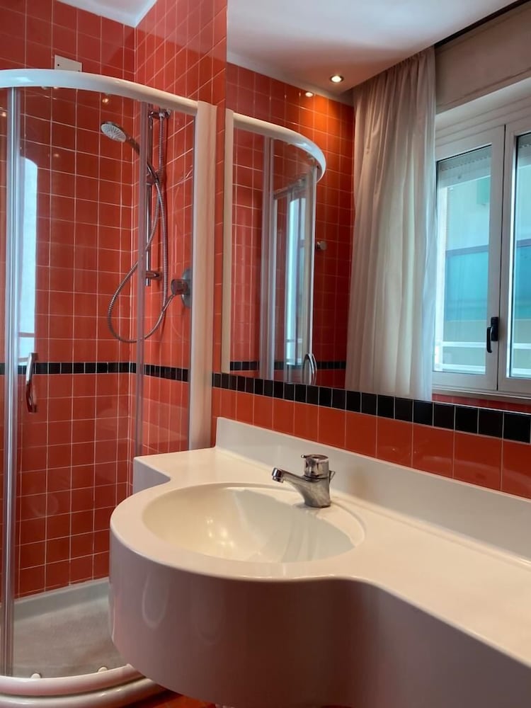 Фото Hotel Derby