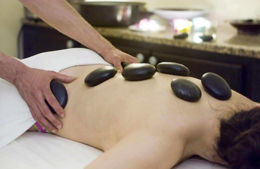 Фото Alhambra Thalasso Hotel