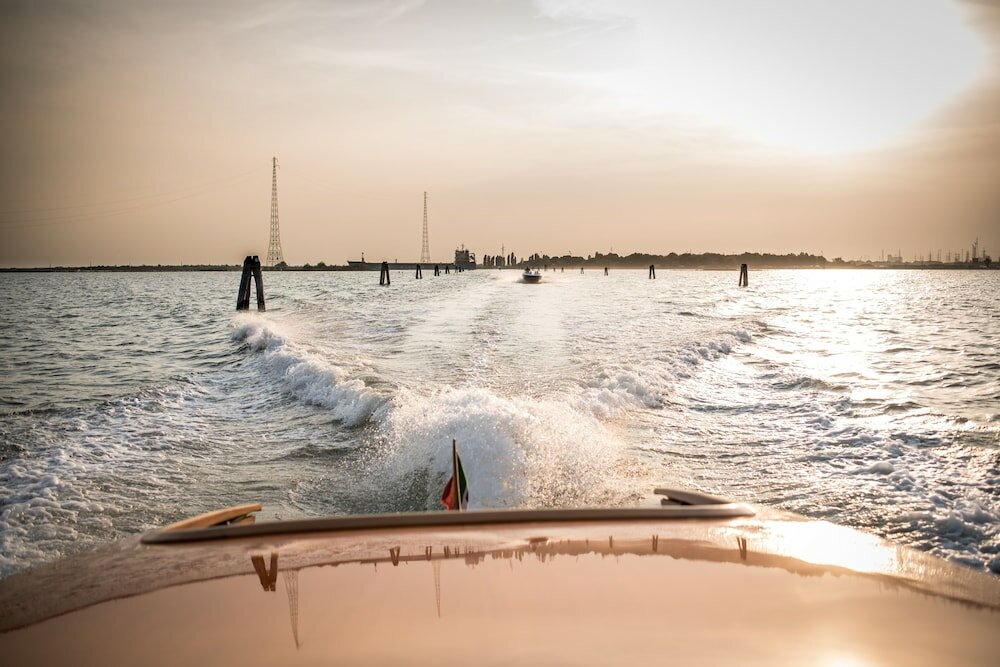 Фото Hotel Villa Franceschi