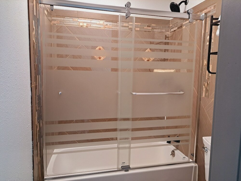 Фото Dunes Motel