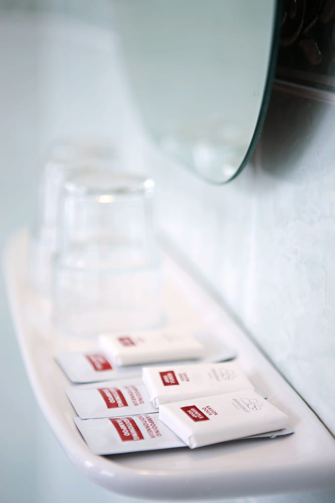 Фото Helios Apartman Hotel