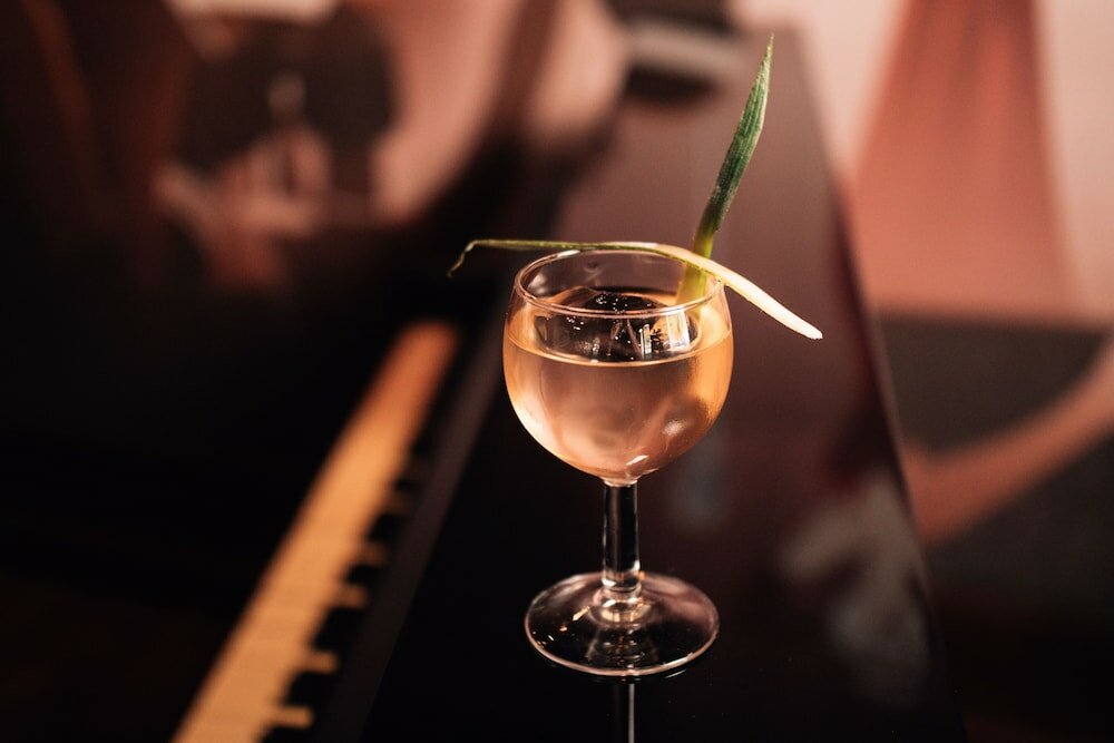 Фото The Merchant Hotel