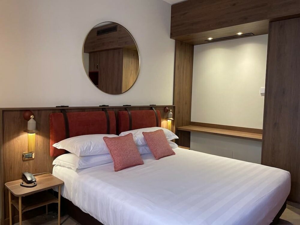 Фото Ca' Vendramin Zago