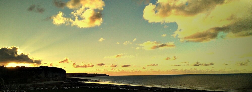 Фото Hotel Aguado