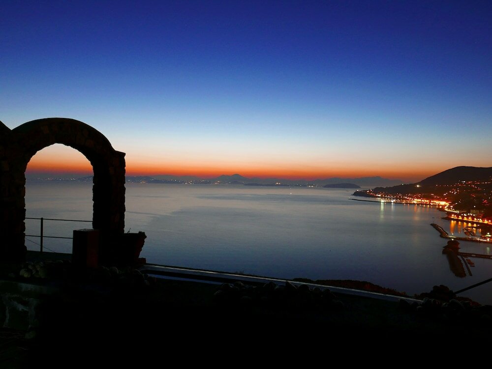 Фото San Montano Resort & SPA