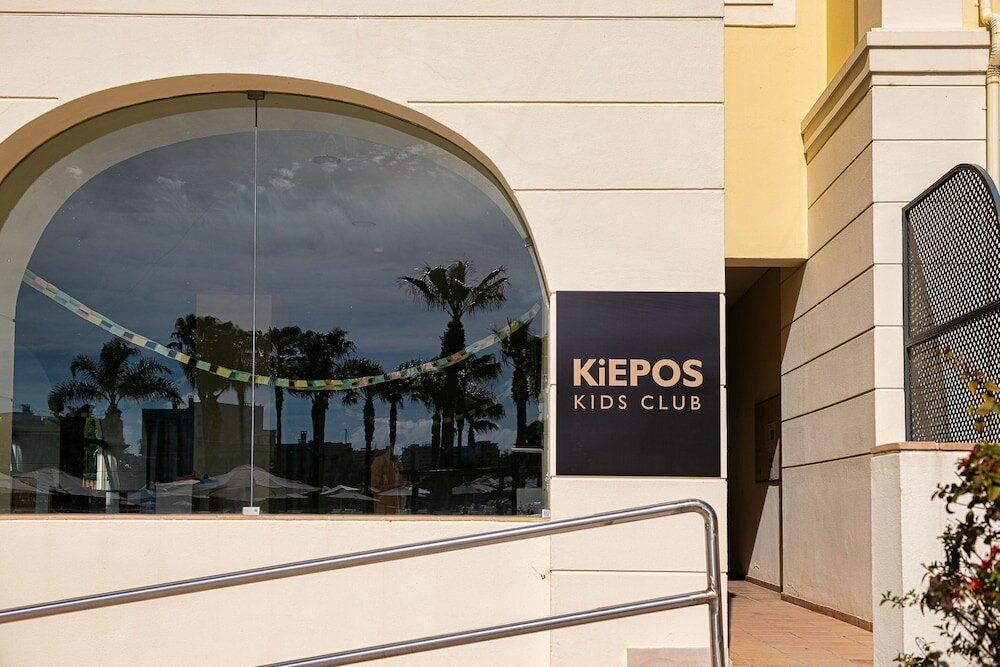 Фото Domes Lake Algarve Autograph Collection