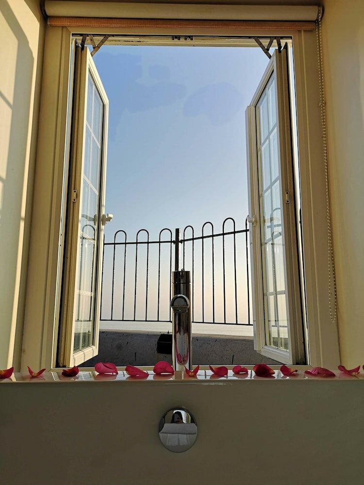 Фото Drakes of Brighton