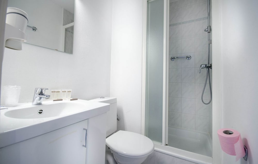 Фото StayatSea Retro Appartments Blankenberge