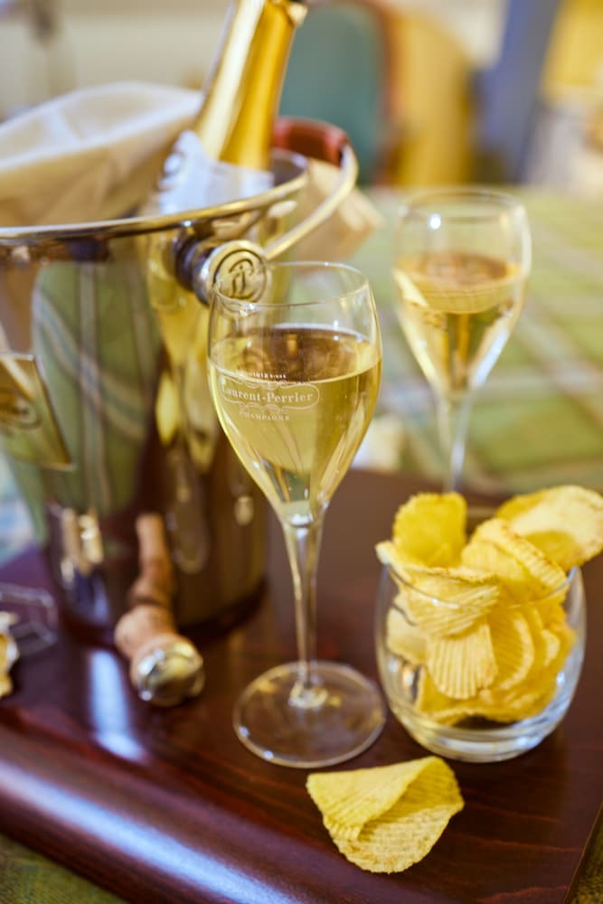 Фото Le Relais Montmartre