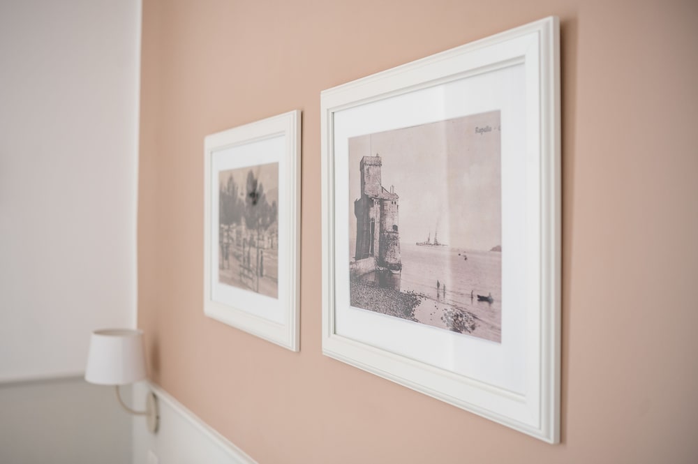 Фото Miramare Rapallo