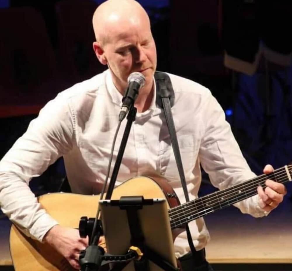 Фото Rooms at 1703