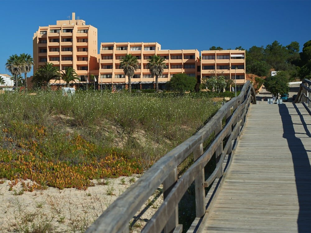 Фото Dom Pedro Lagos