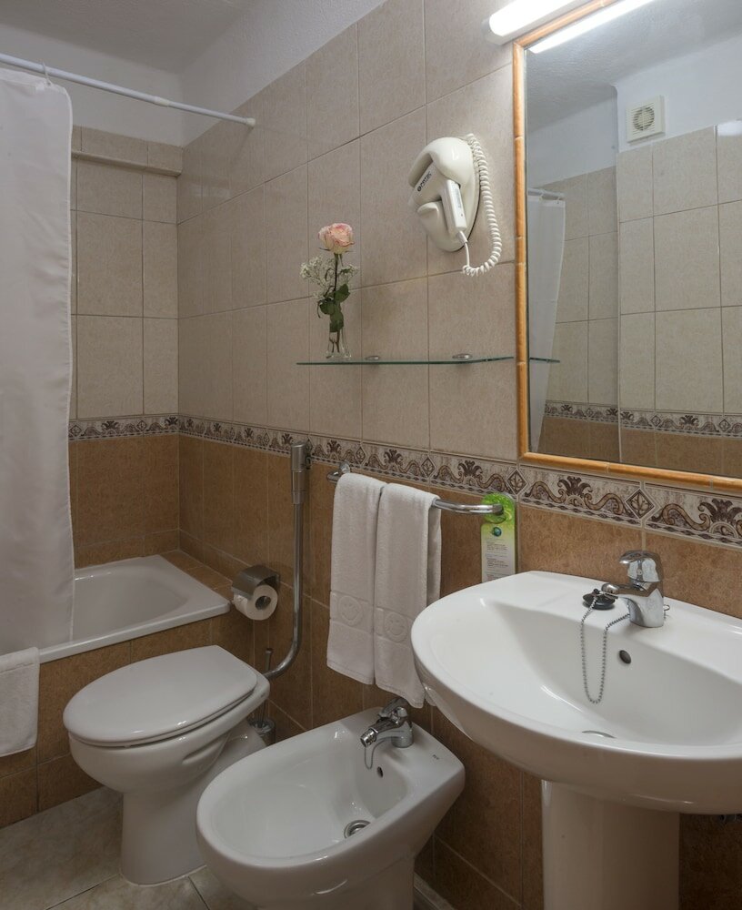 Фото Hovima Santa María