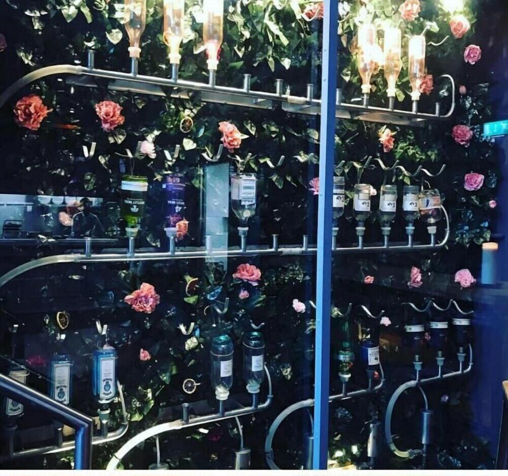 Фото Rooms at 1703