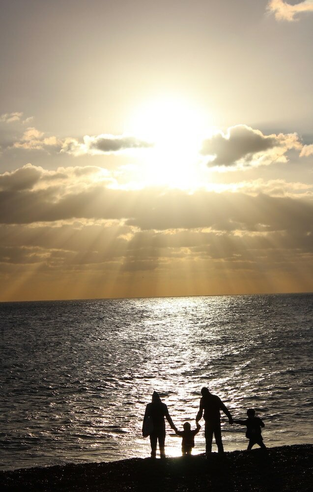 Фото Drakes of Brighton