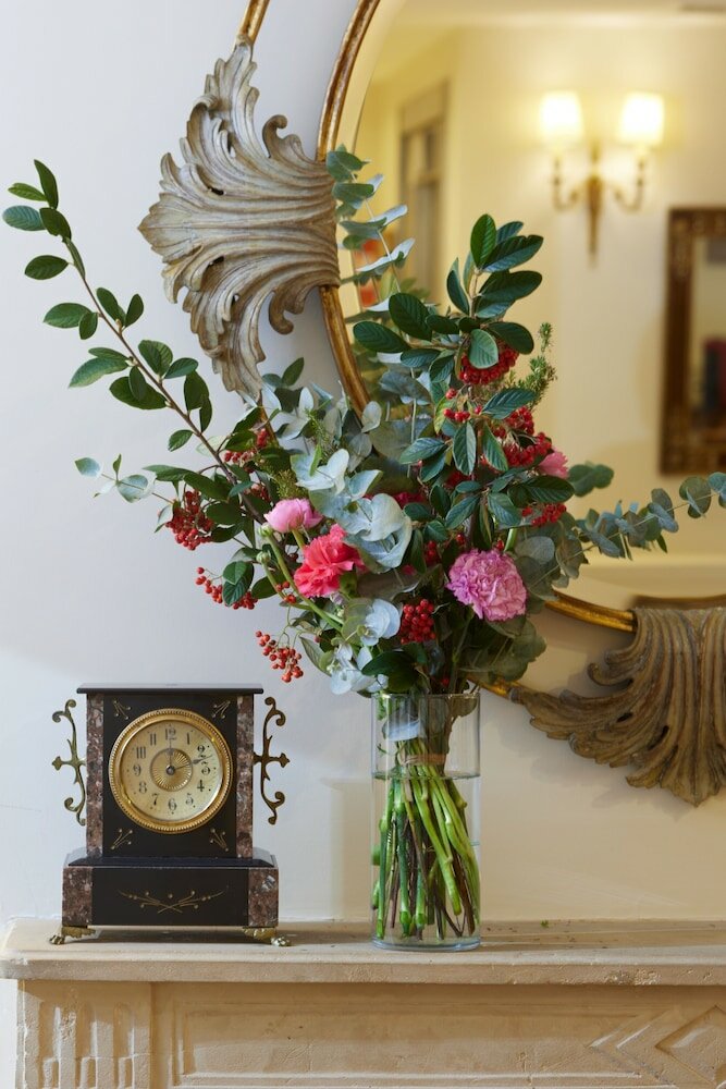 Фото Le Relais Montmartre