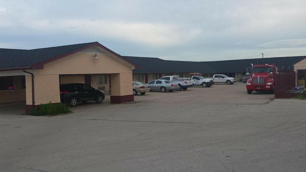 Фото Regency Inn Breckenridge