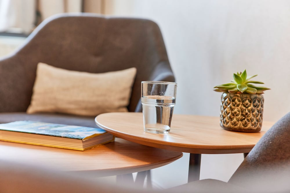 Фото Schlei Hotel