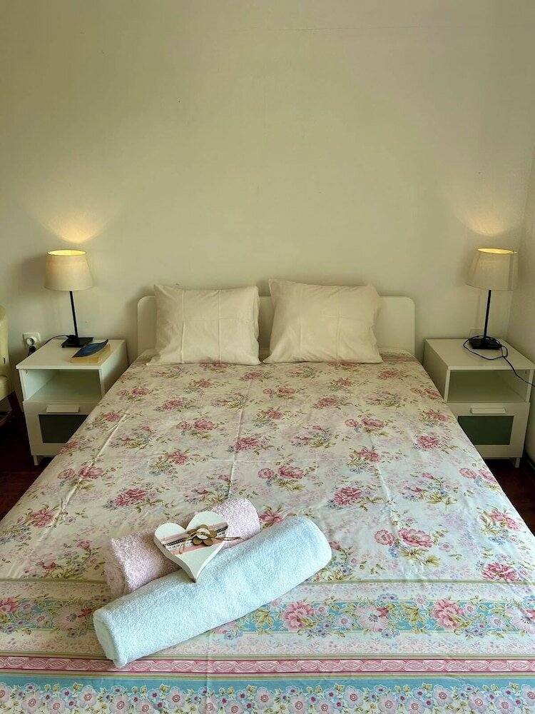 Фото Villa Chingo