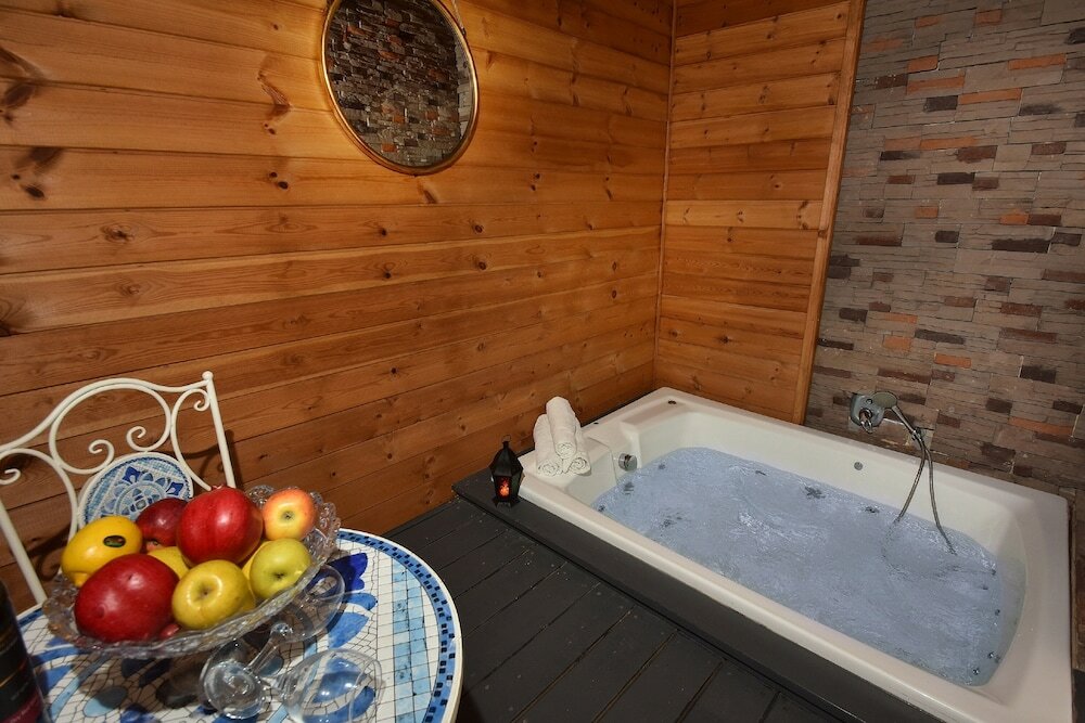 Фото Niflaot Hagolan