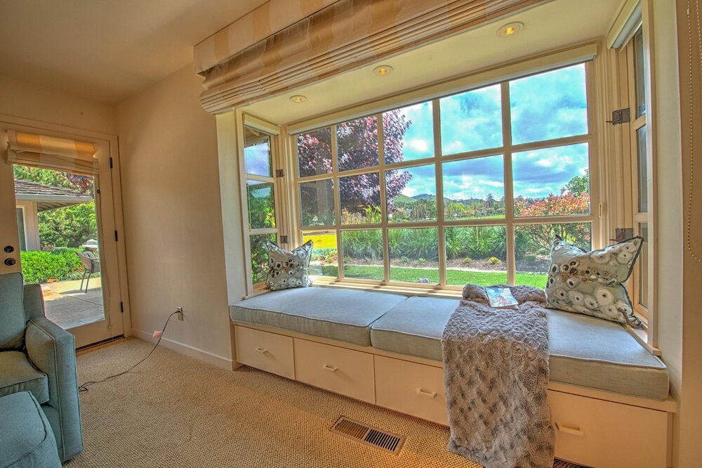 Фото Mv 07 Golfer's View Retreat 31 Days Rental Minimum