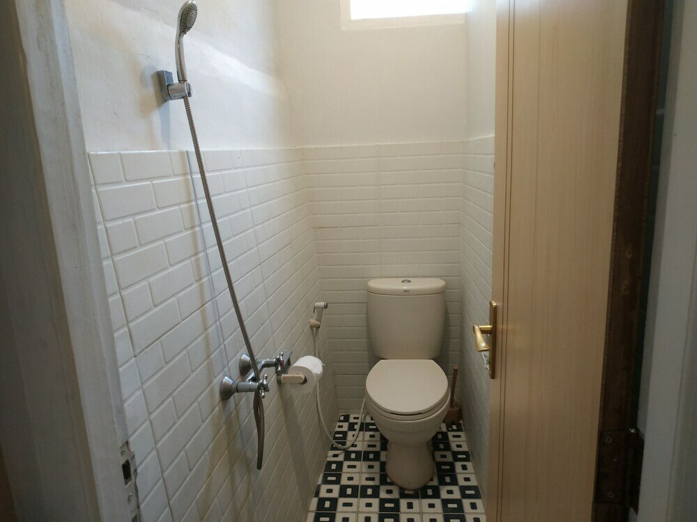 Фото Samami Garden