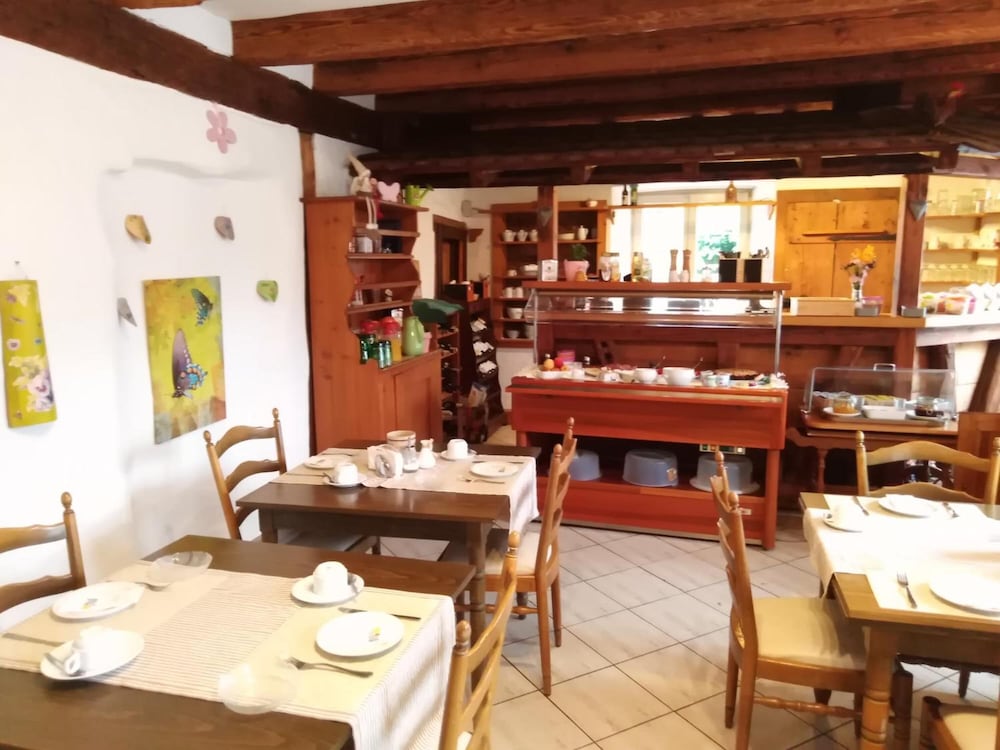 Фото Hotel Atelier Sonne