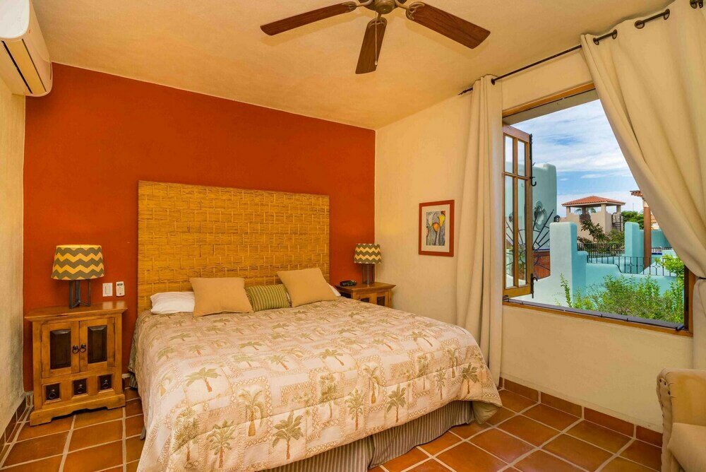 Фото Casa Del Vino 2br by Casago