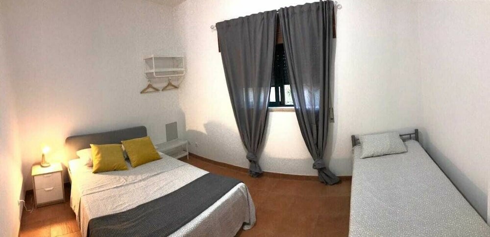 Фото Casa Mineira Guest house