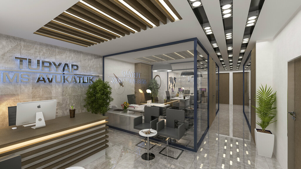 Interior design Ayvalık Mimarlık ve İç Mimarlık, Ayvalik, photo