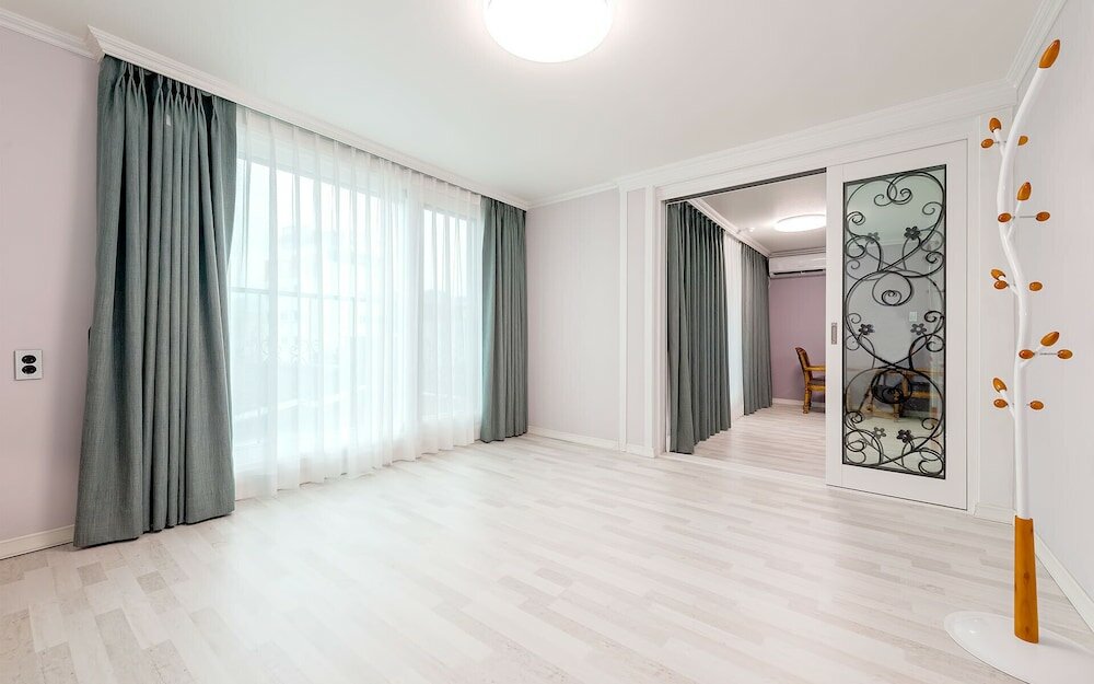 Фото Sun Valley Pension