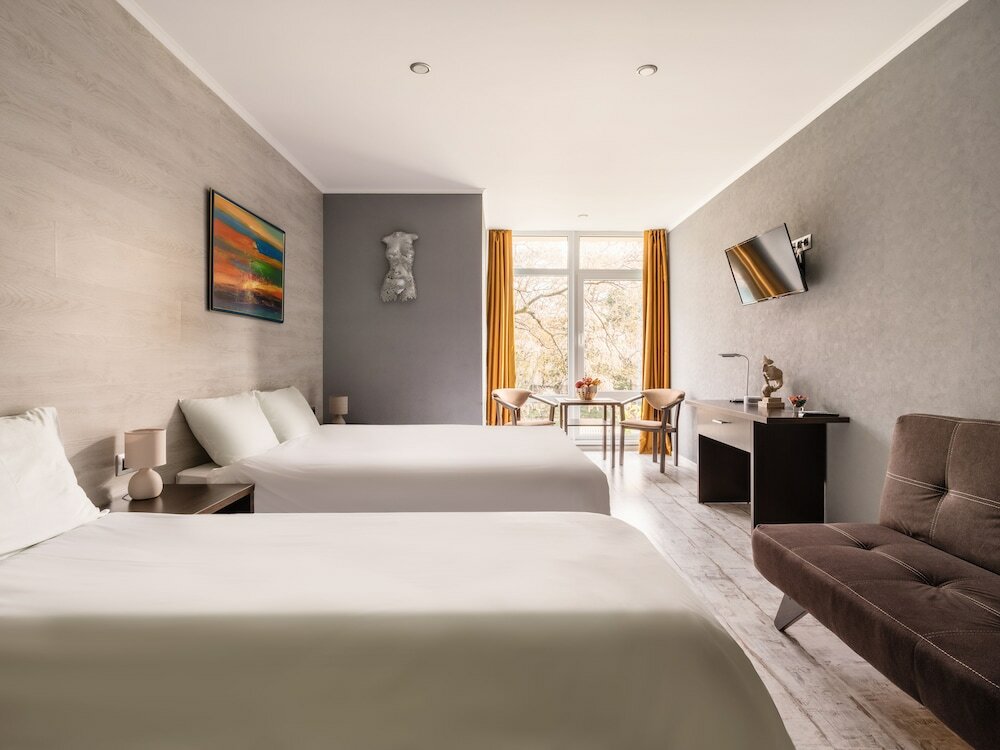 Фото Артапарт