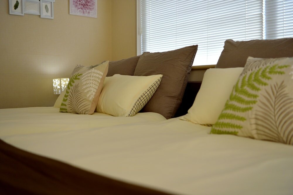 Фото Chatan Coat House