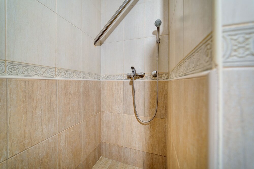 Фото Hotel Duboko