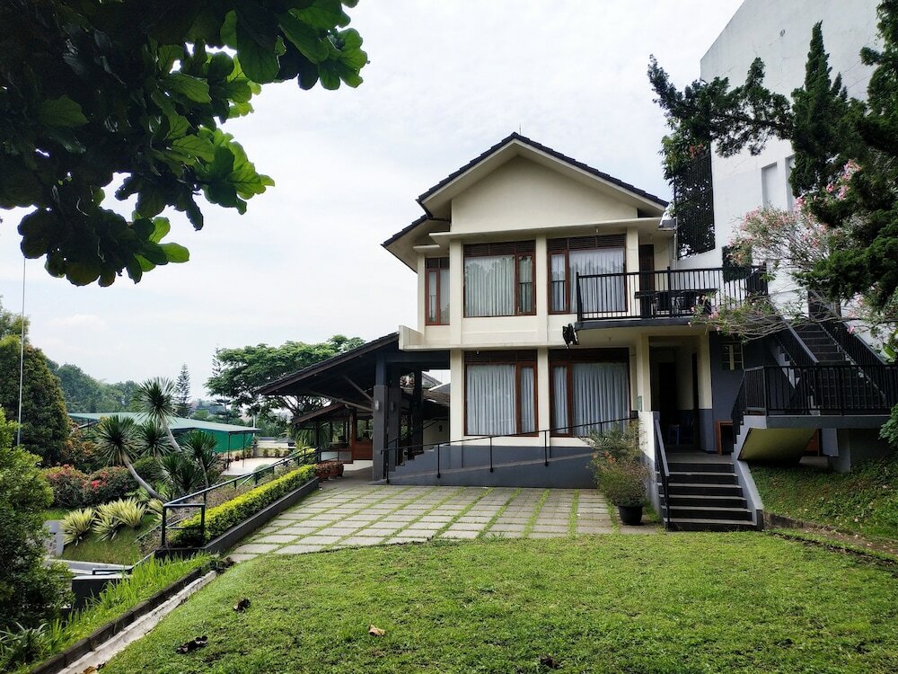 Фото Samami Garden