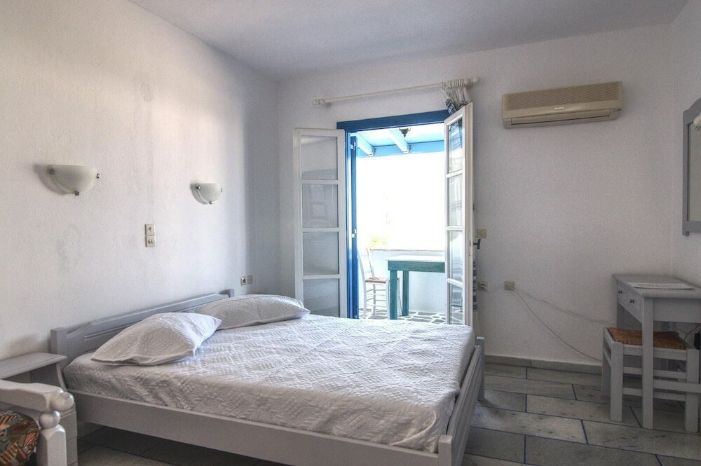 Фото Sunset Studios