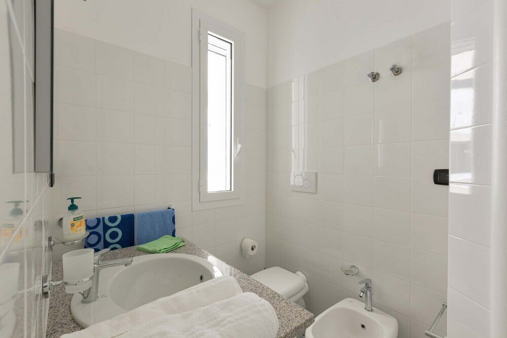 Фото Dodger House