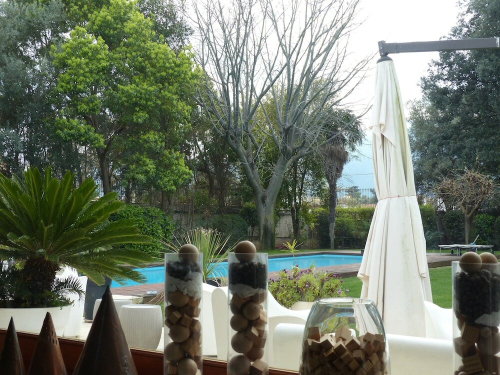 Фото Le Stanze dellArte