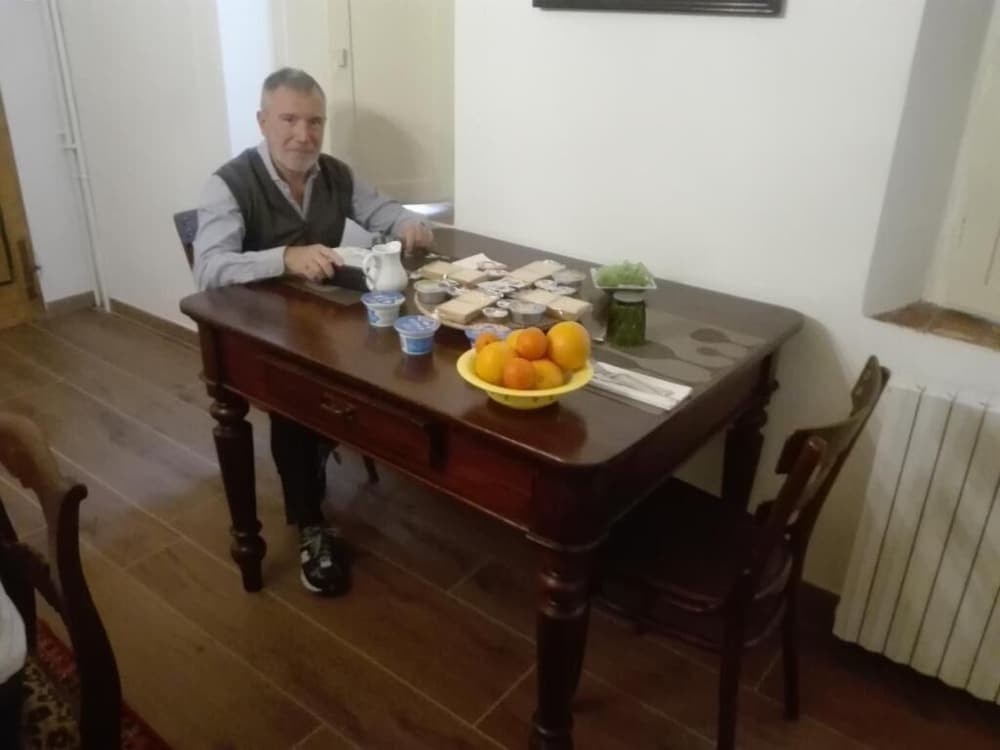 Фото Ca' Musiari Dimora storica dal 1847